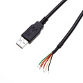 Fdti ttl programmieren uart auf USB -Kabel